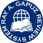 ragrs logo